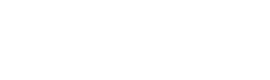 Sefez Gingers